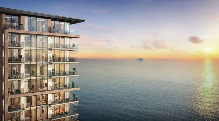 Image No.8-2 Bed Apartment for sale