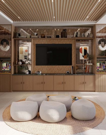 Image No.14-3 Bed Apartment for sale