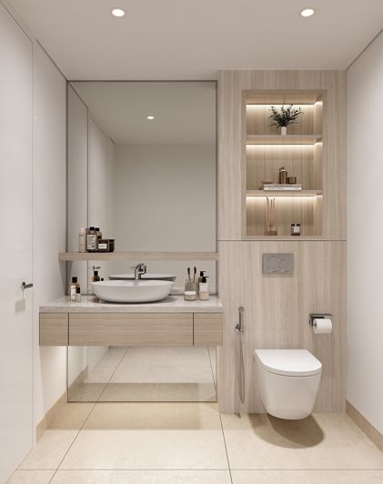 Image No.23-3 Bed Apartment for sale