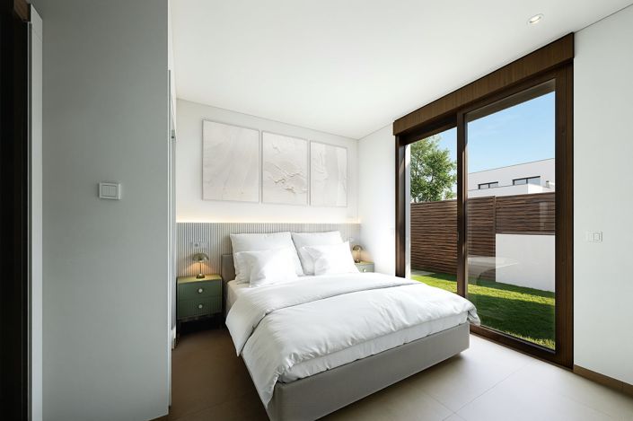 Image No.11-3 Bed House/Villa for sale