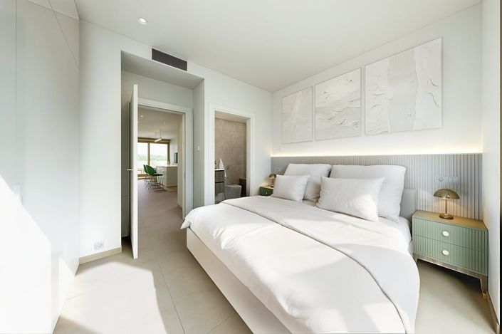 Image No.9-3 Bed House/Villa for sale