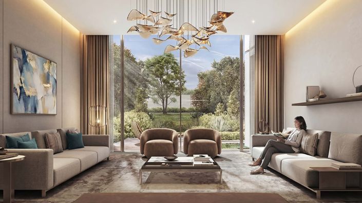 Image No.5-4 Bed House/Villa for sale