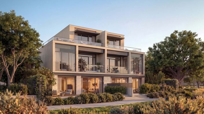 Image No.3-4 Bed House/Villa for sale