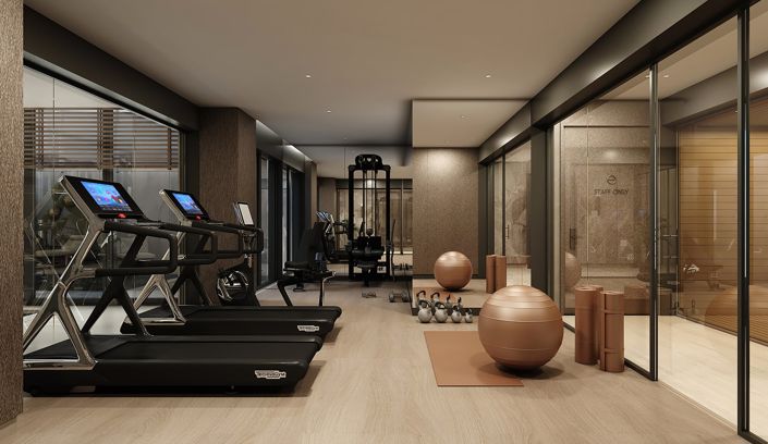 Image No.15-2 Bed Apartment for sale