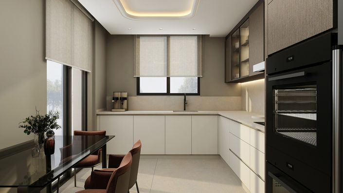 Image No.22-2 Bed Apartment for sale