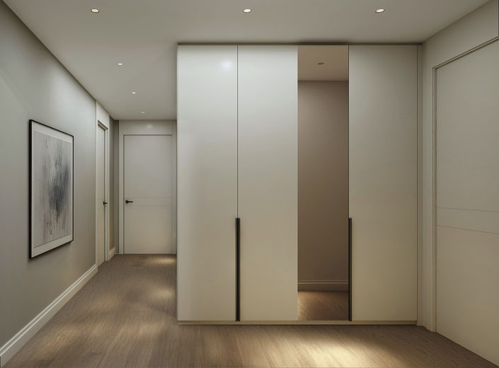 Image No.33-2 Bed Apartment for sale