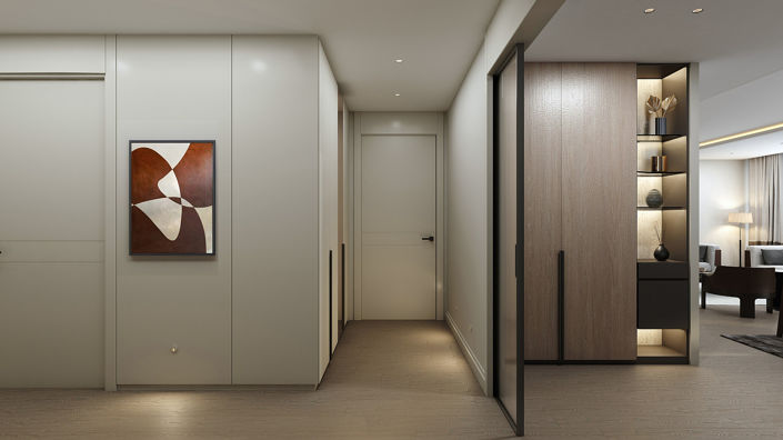 Image No.34-2 Bed Apartment for sale