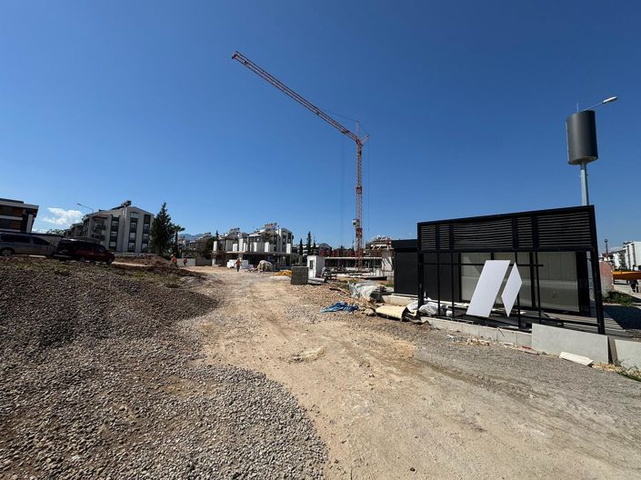 Image No.35-2 Bed Apartment for sale