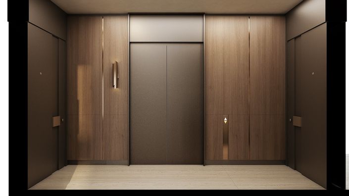 Image No.10-3 Bed Apartment for sale