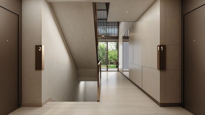 Image No.12-3 Bed Apartment for sale