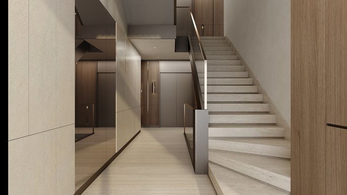 Image No.13-3 Bed Apartment for sale