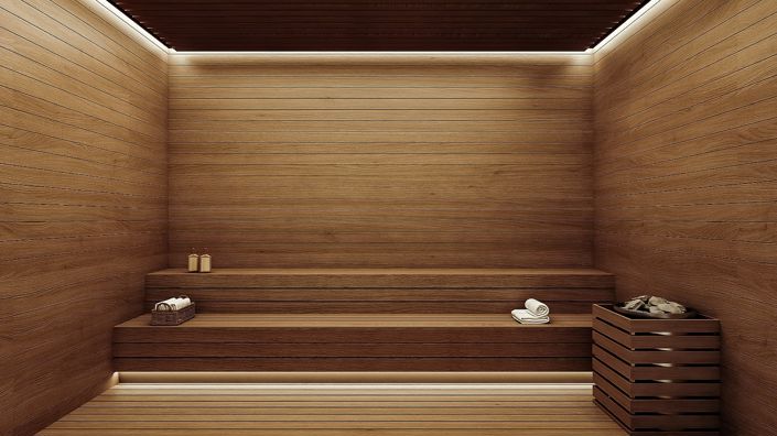 Image No.16-3 Bed Apartment for sale