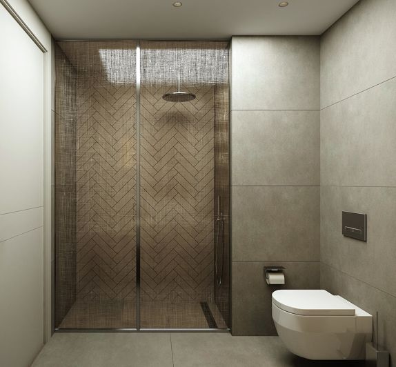 Image No.24-3 Bed Apartment for sale