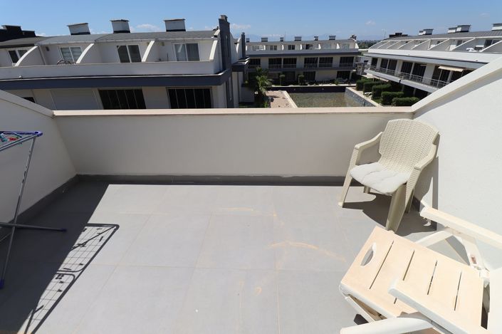 Image No.18-2 Bed Apartment for sale