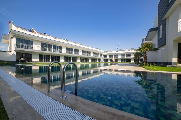 Image No.2-2 Bed Apartment for sale