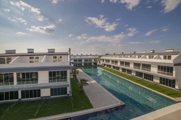 Image No.21-2 Bed Apartment for sale