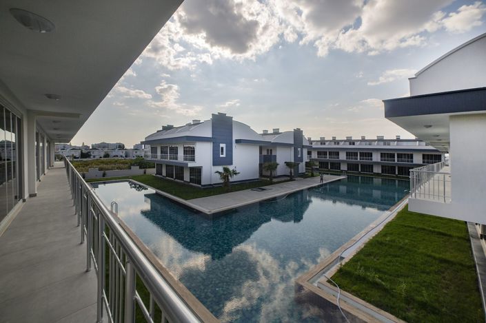 Image No.22-2 Bed Apartment for sale