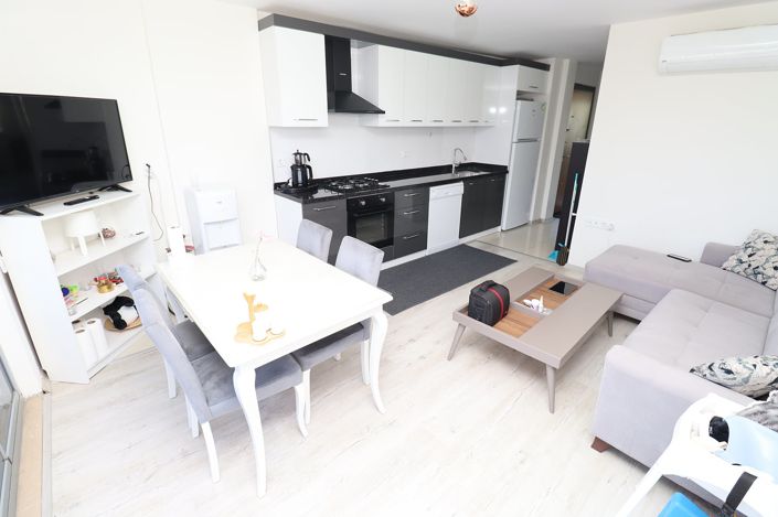 Image No.9-2 Bed Apartment for sale