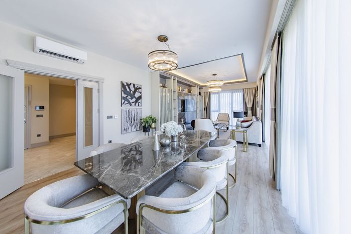 Image No.11-2 Bed Apartment for sale