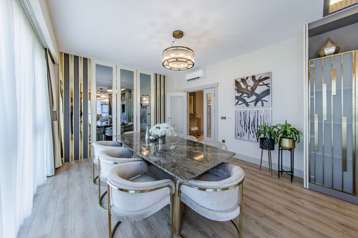 Image No.12-2 Bed Apartment for sale