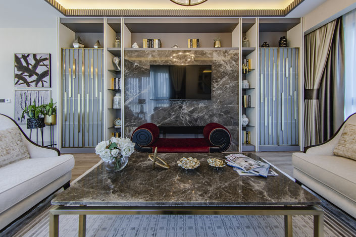 Image No.17-2 Bed Apartment for sale