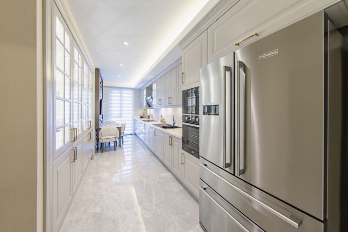 Image No.18-2 Bed Apartment for sale