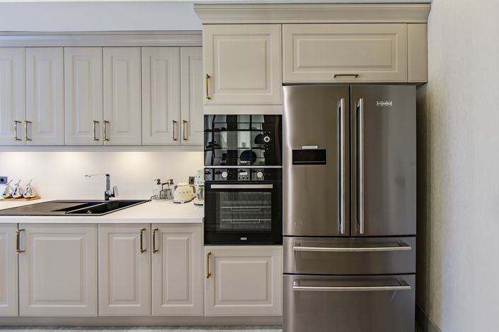 Image No.19-2 Bed Apartment for sale