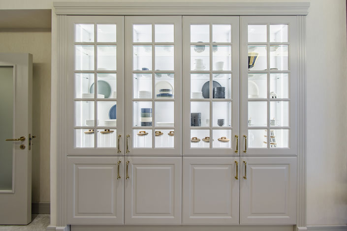 Image No.21-2 Bed Apartment for sale