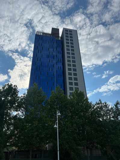 Image No.3-2 Bed Apartment for sale