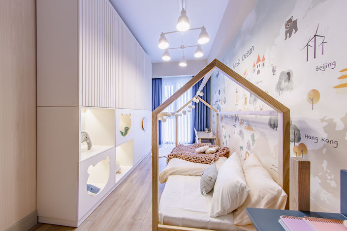 Image No.31-2 Bed Apartment for sale