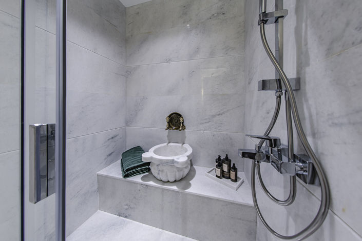 Image No.35-2 Bed Apartment for sale