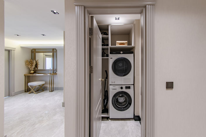 Image No.37-2 Bed Apartment for sale