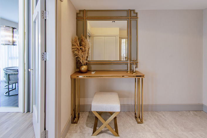 Image No.38-2 Bed Apartment for sale