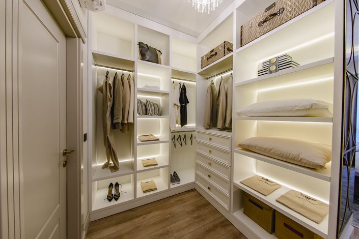 Image No.27-3 Bed Apartment for sale