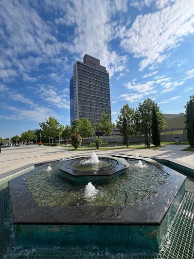 Image No.4-3 Bed Apartment for sale