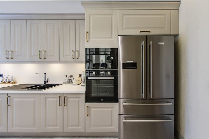 Image No.19-4 Bed Apartment for sale