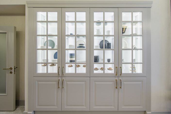 Image No.21-4 Bed Apartment for sale