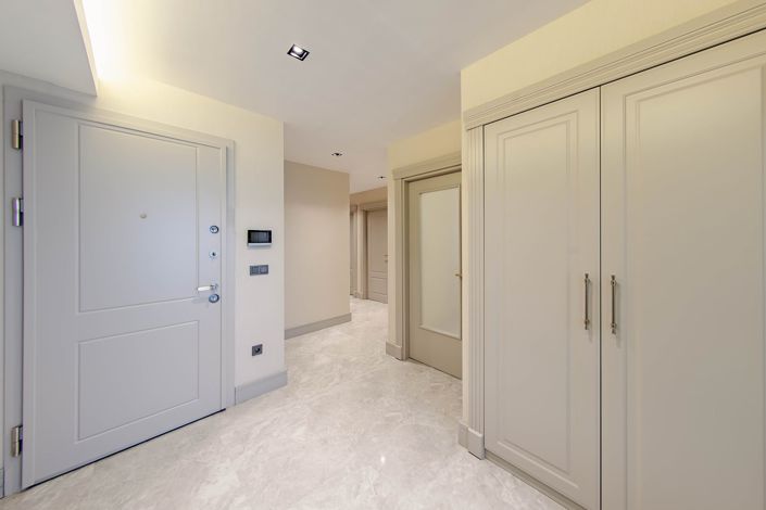 Image No.40-4 Bed Apartment for sale