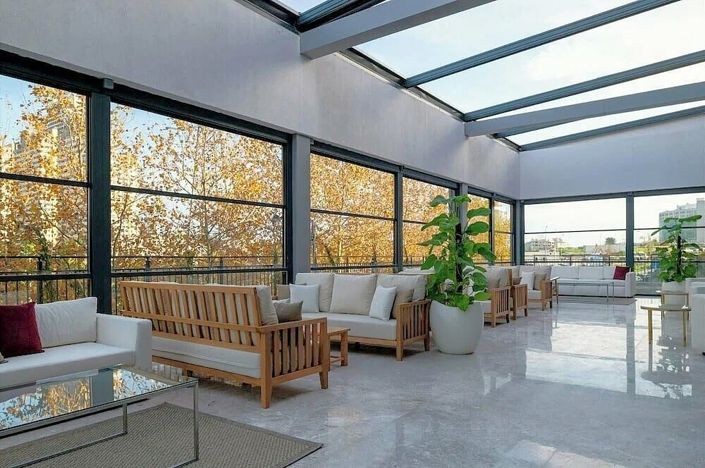 Image No.7-5 Bed Apartment for sale