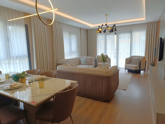 Image No.12-2 Bed Apartment for sale