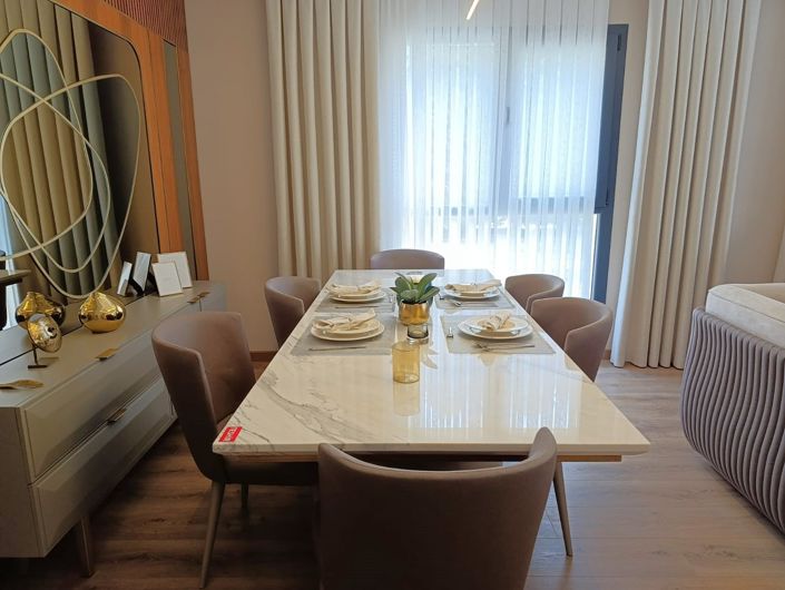 Image No.14-2 Bed Apartment for sale