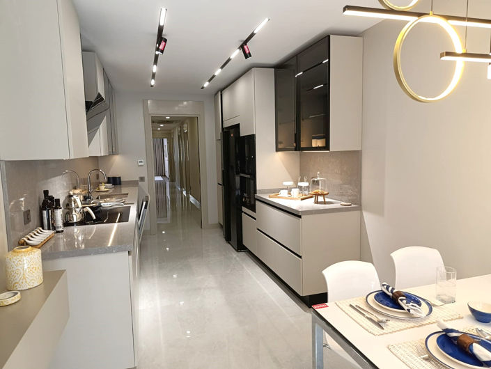 Image No.17-2 Bed Apartment for sale