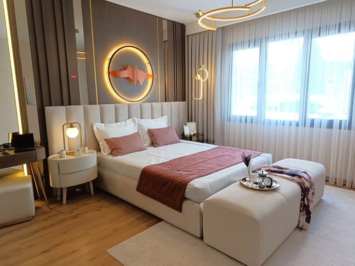 Image No.18-2 Bed Apartment for sale