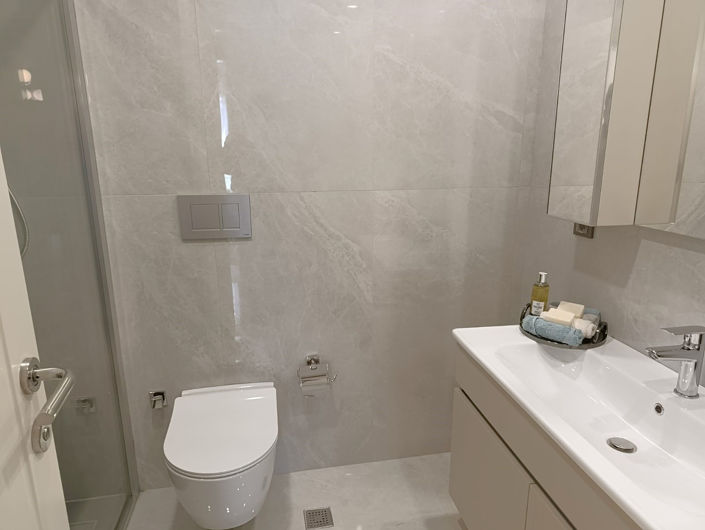 Image No.26-2 Bed Apartment for sale