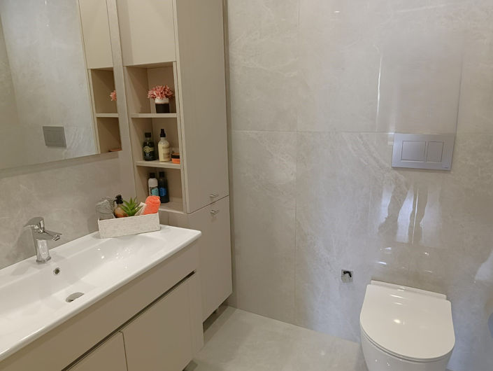 Image No.27-2 Bed Apartment for sale