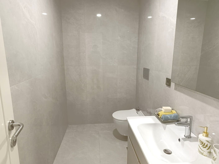 Image No.28-2 Bed Apartment for sale