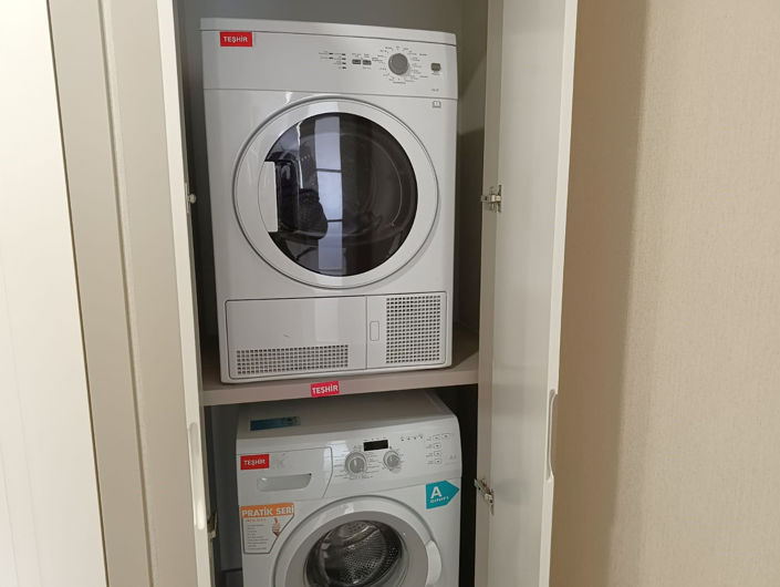 Image No.29-2 Bed Apartment for sale