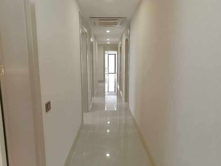 Image No.30-2 Bed Apartment for sale