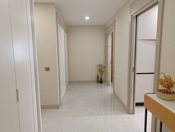 Image No.31-2 Bed Apartment for sale