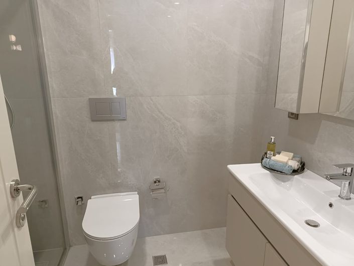 Image No.26-Appartement de 3 chambres à vendre à Avcilar